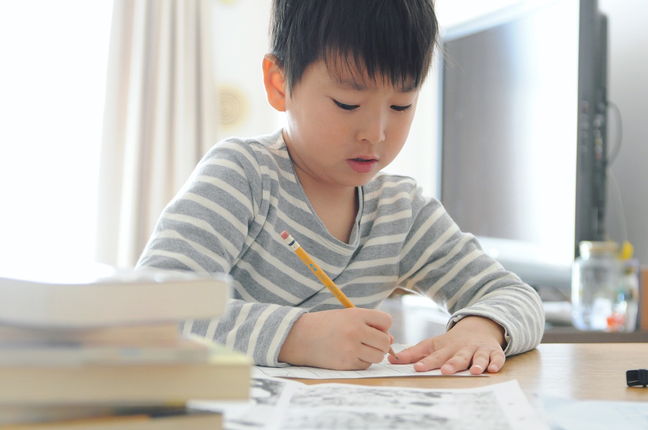 Innovations in Education Research - STEM Education Approaches